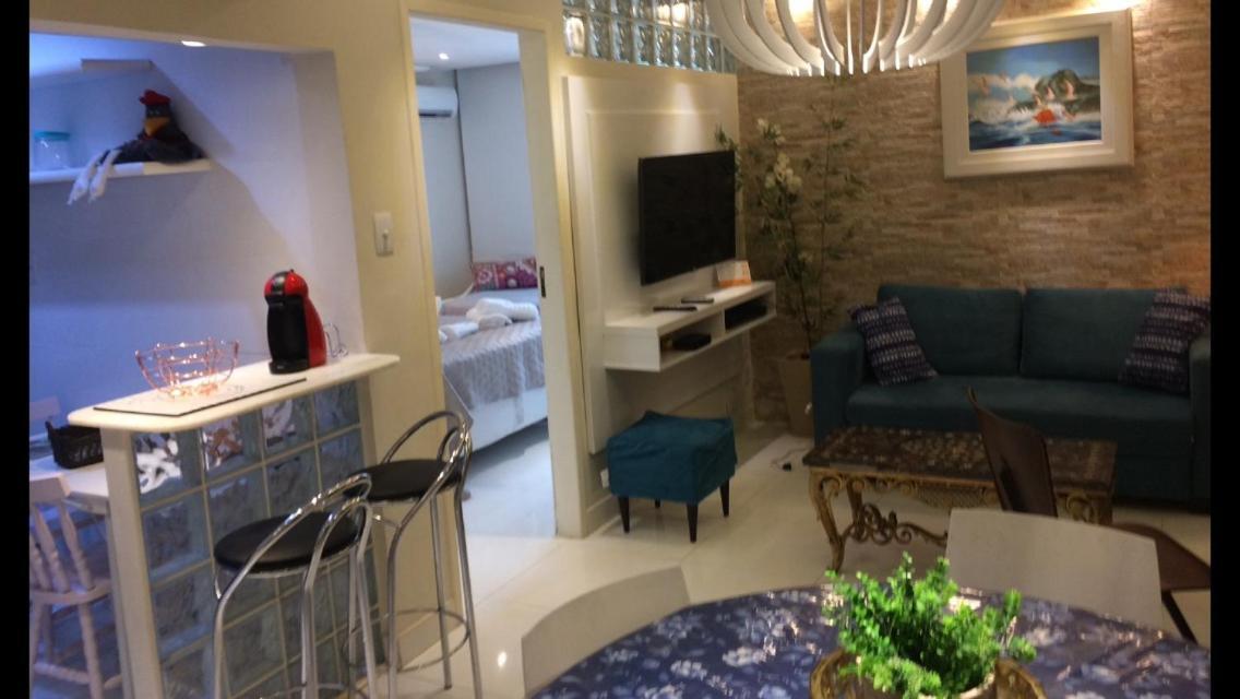 Ferienhaus Copaestilo