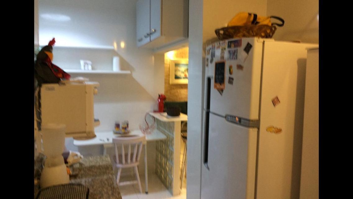 Copaestilo Ferienhaus